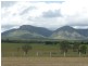 64 BLUFF VIEW ROAD, Biggenden QLD 4621