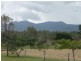 64 BLUFF VIEW ROAD, Biggenden QLD 4621