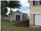 64 BLUFF VIEW ROAD, Biggenden QLD 4621