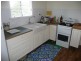 64 BLUFF VIEW ROAD, Biggenden QLD 4621