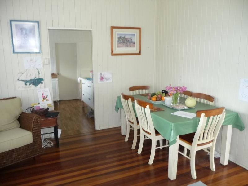 64 BLUFF VIEW ROAD, Biggenden QLD 4621