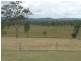 64 BLUFF VIEW ROAD, Biggenden QLD 4621