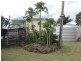 64 BLUFF VIEW ROAD, Biggenden QLD 4621