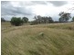 64 BLUFF VIEW ROAD, Biggenden QLD 4621
