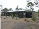 23 BLUE GUM DRIVE, REDRIDGE, Childers QLD 4660