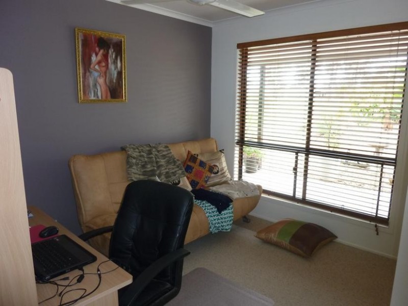 23 BLUE GUM DRIVE, REDRIDGE, Childers QLD 4660