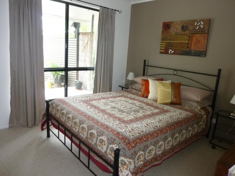 23 BLUE GUM DRIVE, REDRIDGE, Childers QLD 4660