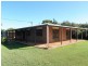 730 PINECREEK ROAD, GIVELDA, Bundaberg QLD 4670