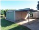 730 PINECREEK ROAD, GIVELDA, Bundaberg QLD 4670