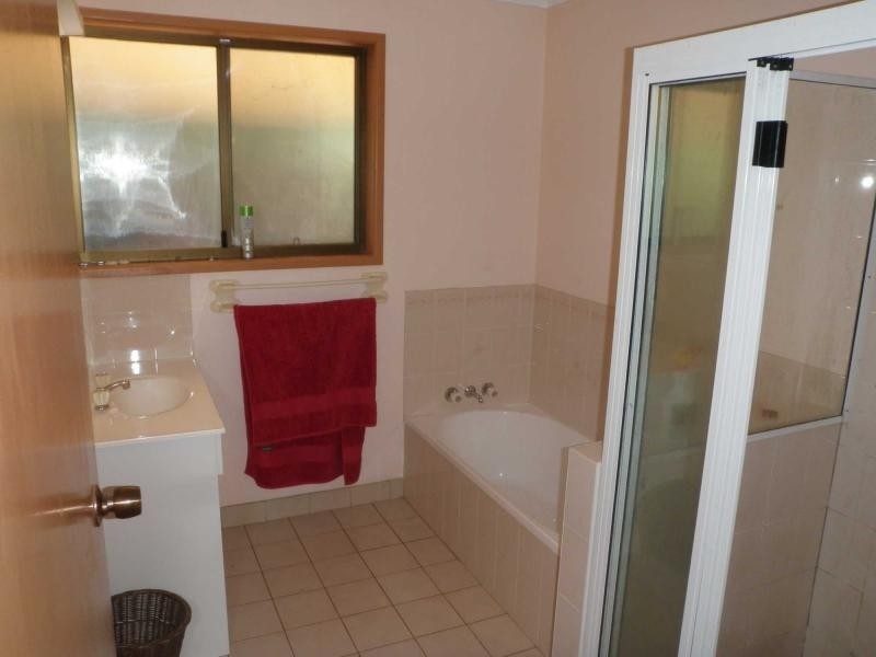 730 PINECREEK ROAD, GIVELDA, Bundaberg QLD 4670