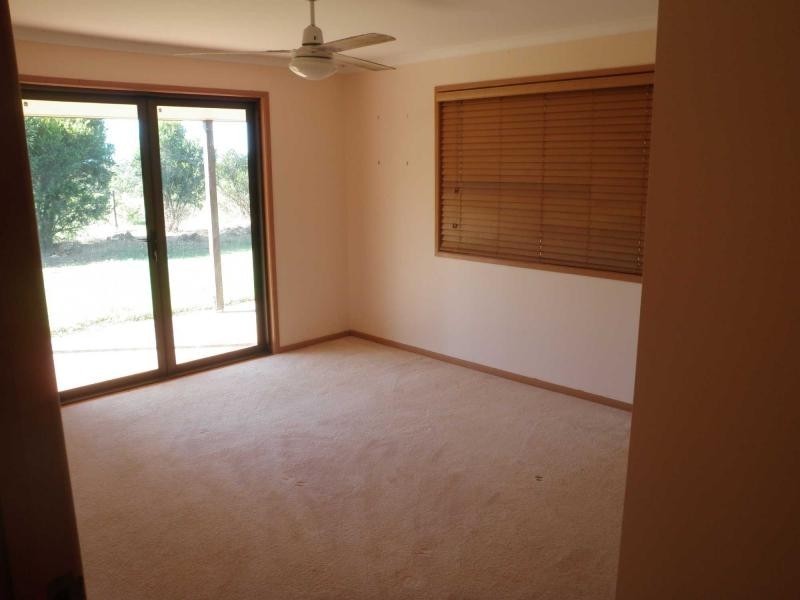 730 PINECREEK ROAD, GIVELDA, Bundaberg QLD 4670