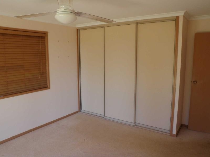 730 PINECREEK ROAD, GIVELDA, Bundaberg QLD 4670