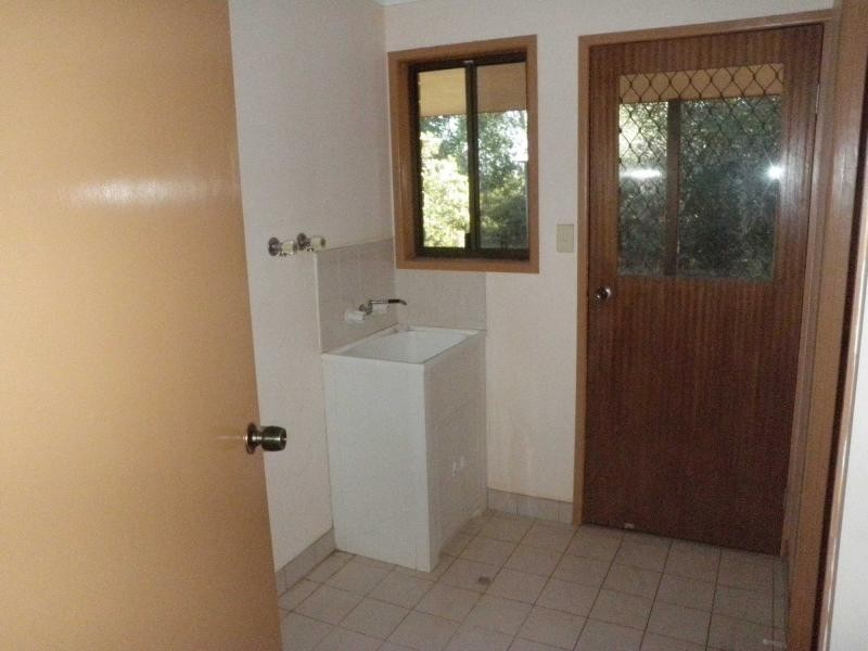 730 PINECREEK ROAD, GIVELDA, Bundaberg QLD 4670