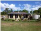 93 GELSOMINOS ROAD, SOUTH ISIS, Childers QLD 4660