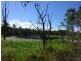93 GELSOMINOS ROAD, SOUTH ISIS, Childers QLD 4660