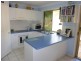 93 GELSOMINOS ROAD, SOUTH ISIS, Childers QLD 4660