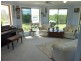 93 GELSOMINOS ROAD, SOUTH ISIS, Childers QLD 4660