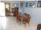 93 GELSOMINOS ROAD, SOUTH ISIS, Childers QLD 4660