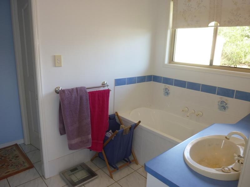 93 GELSOMINOS ROAD, SOUTH ISIS, Childers QLD 4660