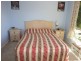 93 GELSOMINOS ROAD, SOUTH ISIS, Childers QLD 4660