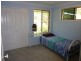 93 GELSOMINOS ROAD, SOUTH ISIS, Childers QLD 4660