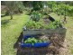 93 GELSOMINOS ROAD, SOUTH ISIS, Childers QLD 4660
