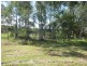 93 GELSOMINOS ROAD, SOUTH ISIS, Childers QLD 4660
