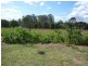 93 GELSOMINOS ROAD, SOUTH ISIS, Childers QLD 4660