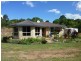 93 GELSOMINOS ROAD, SOUTH ISIS, Childers QLD 4660
