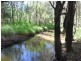 93 GELSOMINOS ROAD, SOUTH ISIS, Childers QLD 4660