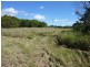 93 GELSOMINOS ROAD, SOUTH ISIS, Childers QLD 4660