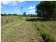 93 GELSOMINOS ROAD, SOUTH ISIS, Childers QLD 4660