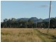 Lot Various, MT WOOWOONGA ROAD, Biggenden QLD 4621