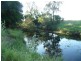 Lot Various, MT WOOWOONGA ROAD, Biggenden QLD 4621
