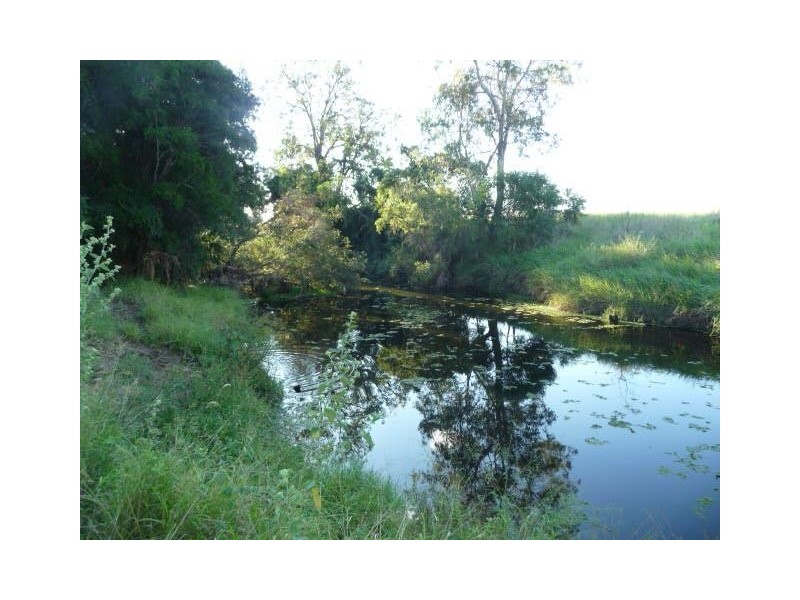 Lot Various, MT WOOWOONGA ROAD, Biggenden QLD 4621