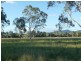 Lot Various, MT WOOWOONGA ROAD, Biggenden QLD 4621