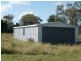 Lot Various, MT WOOWOONGA ROAD, Biggenden QLD 4621