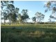 Lot Various, MT WOOWOONGA ROAD, Biggenden QLD 4621