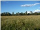 Lot Various, MT WOOWOONGA ROAD, Biggenden QLD 4621
