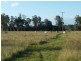 Lot Various, MT WOOWOONGA ROAD, Biggenden QLD 4621