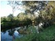 Lot Various, MT WOOWOONGA ROAD, Biggenden QLD 4621