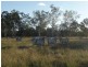 Lot Various, MT WOOWOONGA ROAD, Biggenden QLD 4621
