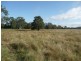 Lot Various, MT WOOWOONGA ROAD, Biggenden QLD 4621