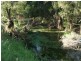Lot Various, MT WOOWOONGA ROAD, Biggenden QLD 4621