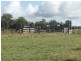Lot Various, MT WOOWOONGA ROAD, Biggenden QLD 4621