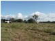 Lot Various, MT WOOWOONGA ROAD, Biggenden QLD 4621