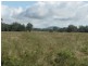 Lot Various, MT WOOWOONGA ROAD, Biggenden QLD 4621