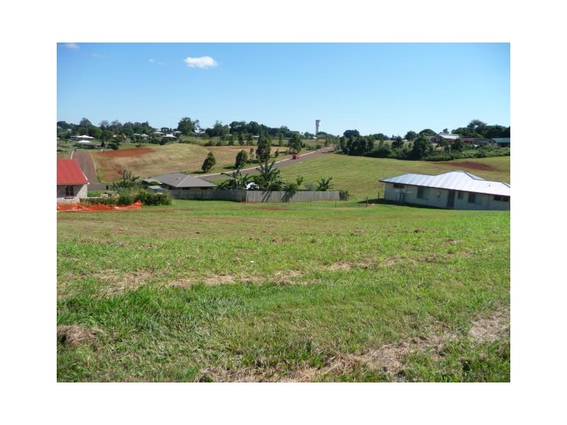 1 Patrucco Street, Childers QLD 4660