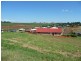 1 Patrucco Street, Childers QLD 4660