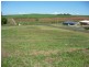 6 Hendle Street, Childers QLD 4660